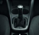 Volkswagen Polo Sedan 2010 года